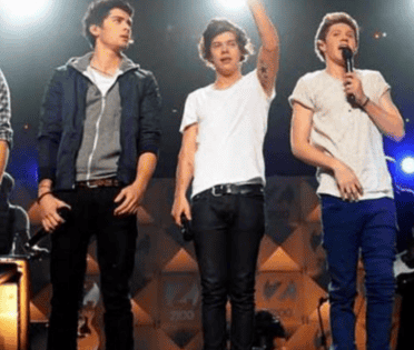 One Direction: ¿Qué fue del grupo y sus ex miembros?