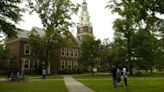 From its inception in 1855, Berea College has been doing audacious work | Opinion