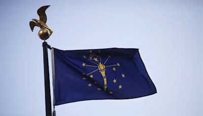 Mike Braun y Jennifer McCormick se enfrentarán por la gobernación de Indiana