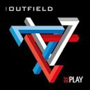 Replay (The Outfield album)