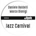 Jazz Carnival