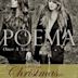 Once a Year: A Poema Christmas EP