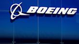 Boeing now sees negative free cash flow in 2024 as deliveries remain sluggish
