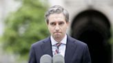 Harris apologises for ‘hardships’ suffered by thalidomide survivors - Homepage - Western People