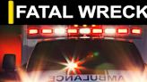 Unidentified Andalusia man killed in Florida car wreck