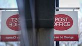 Post Office branches still hit by major shortfalls on Horizon accounts, new figures reveal