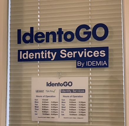 identogo