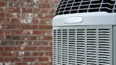 Is your air conditioner old? Here's how to know if you need a new AC unit