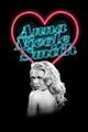 The Anna Nicole Smith Story