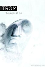 TROM 2.0 (The Reality of Me) - Trakt