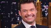 'American Idol' Fans Are Stunned After Ryan Seacrest Posts Rare Personal Instagram Photos