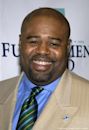 Chi McBride