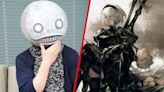 Yoko Taro Is Working on a Game That Might or Might Not Be NieR