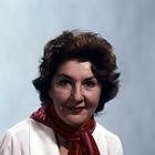 Maureen Stapleton