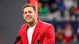 J.J. Watt leaves NFL return door open for Texans if they ‘absolutely need it’