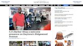 8 digital benefits of a Daytona Beach News-Journal subscription