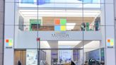 Microsoft launches vector search in preview, voice cloning in general availability