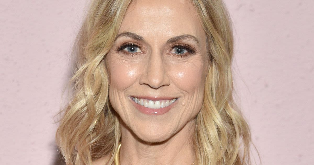 Sheryl Crow Won’t Let Drake Disrespect Pac, Either