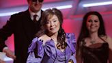 Loretta Lynn Survived Multiple Falls and a Stroke Prior to Her Death at 90 — but She Never Gave Up