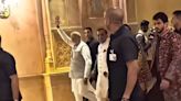 Ambani Family Sees Off PM Modi After Anant Ambani-Radhika Merchant ‘Shubh Ashirwad’ Ceremony | WATCH Full Video - News18