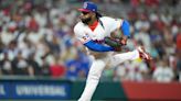 LIDOM: Águilas Cibaeñas alcanzan acuerdo con Johnny Cueto