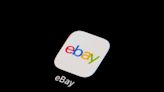Feds charge eBay over employees who sent live spiders, cockroaches to couple