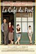 Le café du pont