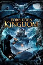 Forbidden Kingdom