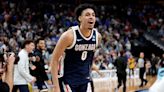 Men's NCAA Tournament recap: Gonzaga, FAU, K-State, UConn reach March Madness' Elite Eight