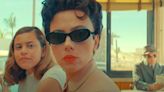 Cannes 2023 review: 'Asteroid City' - Wes Anderson's 'Close Encounters of the Exasperating Kind'