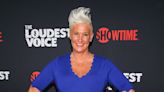 Chef Anne Burrell Just Shared a Breakfast Pasta Recipe & It's Honestly Genius