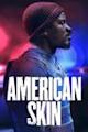 American Skin