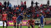 Emelec vs. Deportivo Cuenca por la fecha 1 de la fase 2 de Liga Pro 2024: horarios y streaming para ver en vivo