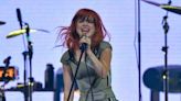 Paramore Postpone Tour Dates Due to Illness