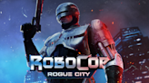 Why RoboCop: Rogue City Is Worth Checking Out