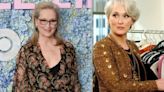 Meryl Streep Almost Missed Out On Iconic Role For This Reason