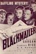 Blackmailer (1936 film)