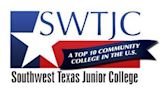 Southwest Texas Junior College