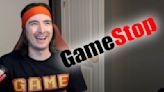 GameStop stock surges after Roaring Kitty returns with $213 million “YOLO” bet - Dexerto
