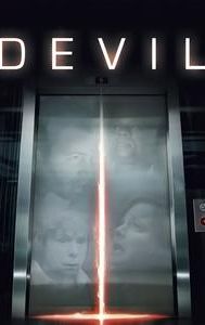 Devil (2010 film)