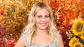 Candace Cameron Bure’s Great American Family Movies: A Complete Guide