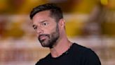 Tras una nueva denuncia, el sobrino de Ricky Martin rompió el silencio: “Que reine la verdad”