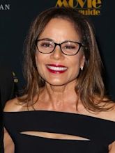 Roxann Dawson