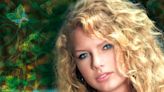 Taylor Swift's 10 seminal albums, ranked