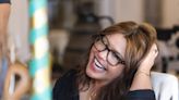 Rachael Ray & Intentional Content Team To Launch Free Food Studios Production Company