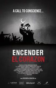 Encender el Corazón