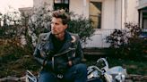 De Marlon Brando a Austin Butler: las películas de motoqueros regresan a la pantalla en busca de un nuevo ídolo rebelde