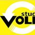 Studio VOLN