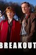 Breakout (1997 film)