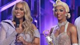 Shangela and Tyra Banks want to make Life-Size 3 together and we are here for it